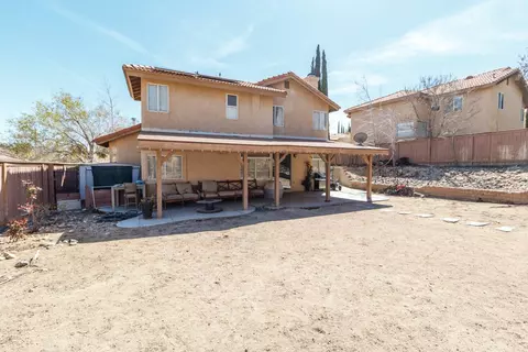 36547 30th St E, Palmdale, CA 93550 photo 30
