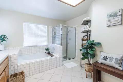 36547 30th St E, Palmdale, CA 93550 photo 23