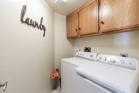 36547 30th St E, Palmdale, CA 93550 photo 15