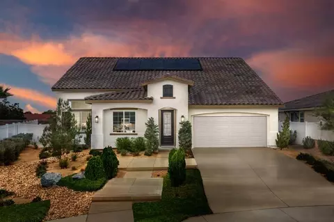 2035 Cork Oak Street St, Palmdale, CA 93551