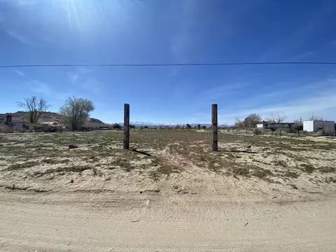 Ave K4 Vic 148 Ste, Lancaster, CA 93535