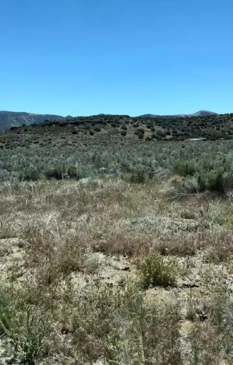 23683 Sand Canyon Rd, Tehachapi, CA 93561 photo 2
