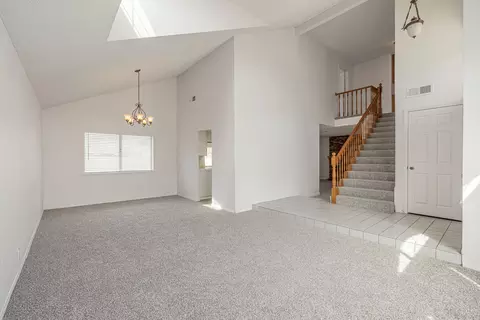 527 Ave J 10 E, Lancaster, CA 93535 photo 5