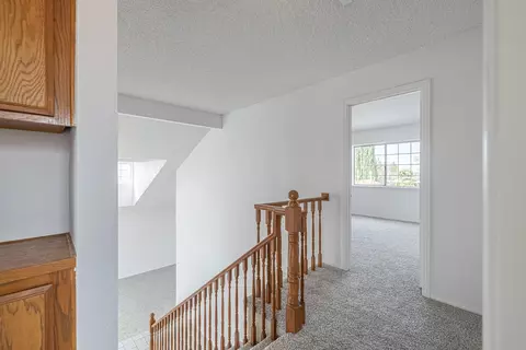 527 Ave J 10 E, Lancaster, CA 93535 photo 17