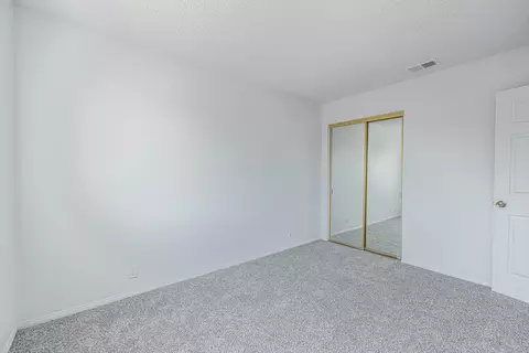 527 Ave J 10 E, Lancaster, CA 93535 photo 26