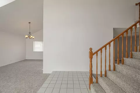 527 Ave J 10 E, Lancaster, CA 93535 photo 6