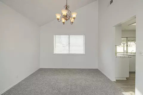 527 Ave J 10 E, Lancaster, CA 93535 photo 8