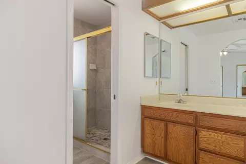 527 Ave J 10 E, Lancaster, CA 93535 photo 23