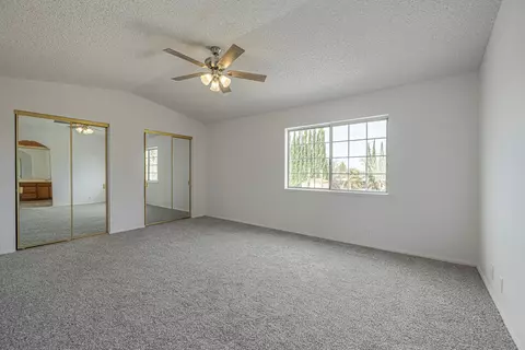 527 Ave J 10 E, Lancaster, CA 93535 photo 21