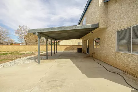 527 Ave J 10 E, Lancaster, CA 93535 photo 28