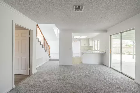 527 Ave J 10 E, Lancaster, CA 93535 photo 12