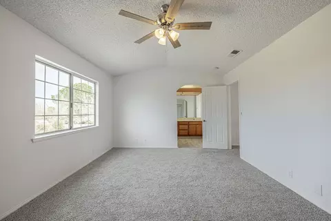 527 Ave J 10 E, Lancaster, CA 93535 photo 20