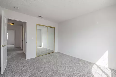 527 Ave J 10 E, Lancaster, CA 93535 photo 25