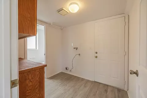 527 Ave J 10 E, Lancaster, CA 93535 photo 15