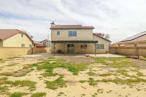 527 Ave J 10 E, Lancaster, CA 93535 photo 29