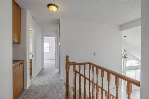 527 Ave J 10 E, Lancaster, CA 93535 photo 18