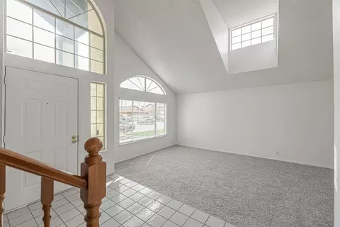 527 Ave J 10 E, Lancaster, CA 93535 photo 19