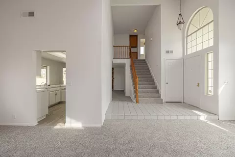 527 Ave J 10 E, Lancaster, CA 93535 photo 7