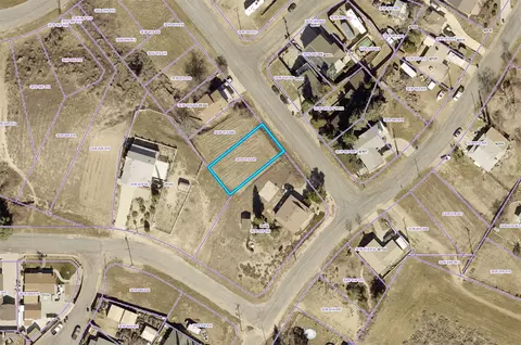 Akker Drive, Lake Elizabeth, CA 93532