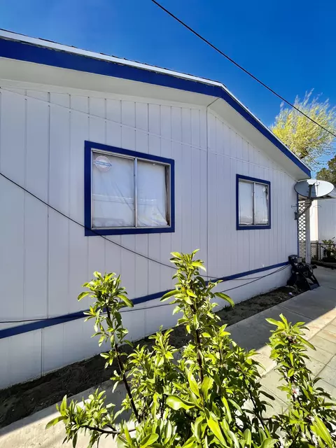 37311 47th St E #SPC 11, Palmdale, CA 93552