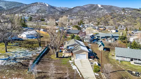 18330 Basil Dr, Tehachapi, CA 93561 photo 22