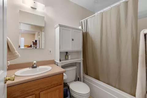 18330 Basil Dr, Tehachapi, CA 93561 photo 10