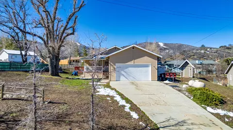 18330 Basil Dr, Tehachapi, CA 93561 photo 20