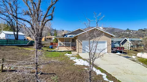 18330 Basil Dr, Tehachapi, CA 93561 photo 21