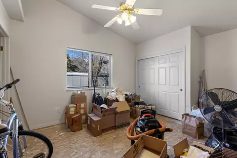 18330 Basil Dr, Tehachapi, CA 93561 photo 11