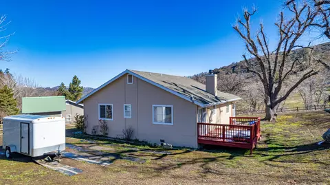 18330 Basil Dr, Tehachapi, CA 93561 photo 26