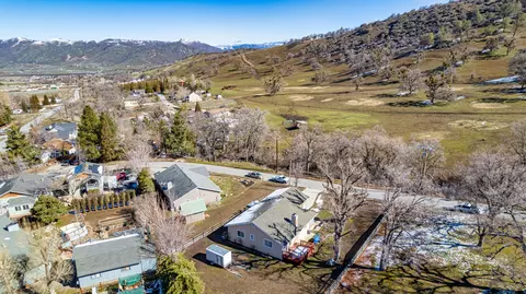 18330 Basil Dr, Tehachapi, CA 93561 photo 25