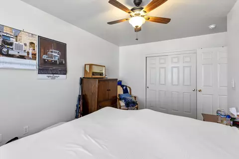 18330 Basil Dr, Tehachapi, CA 93561 photo 8