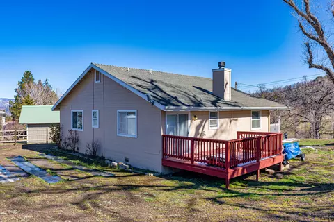 18330 Basil Dr, Tehachapi, CA 93561 photo 16