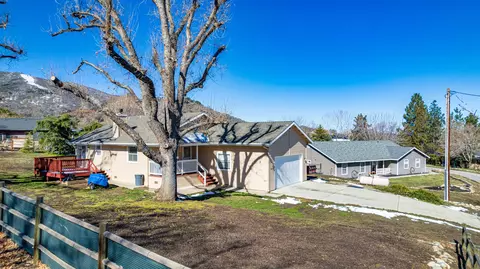 18330 Basil Dr, Tehachapi, CA 93561 photo 19