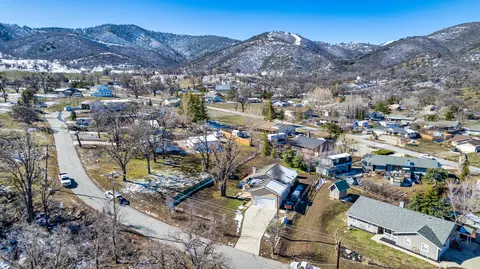 18330 Basil Dr, Tehachapi, CA 93561 photo 23