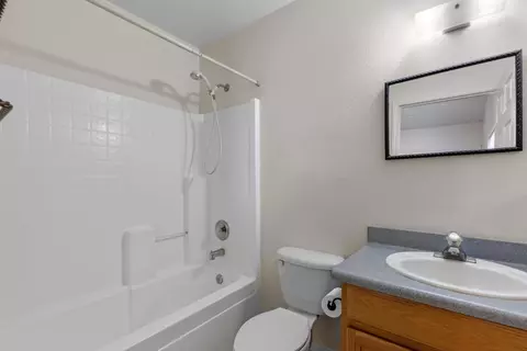 18330 Basil Dr, Tehachapi, CA 93561 photo 12