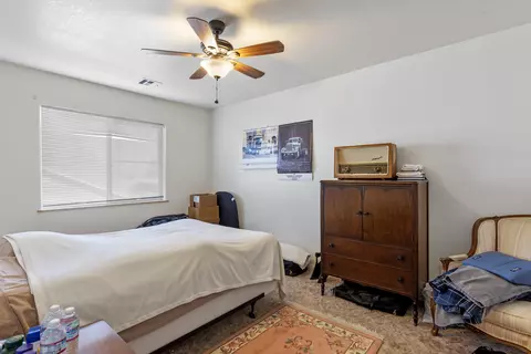 18330 Basil Dr, Tehachapi, CA 93561 photo 7