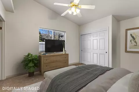 18330 Basil Dr, Tehachapi, CA 93561 photo 27