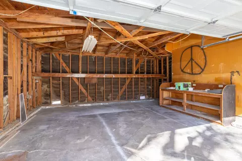341 R5 E, Palmdale, CA 93550 photo 9