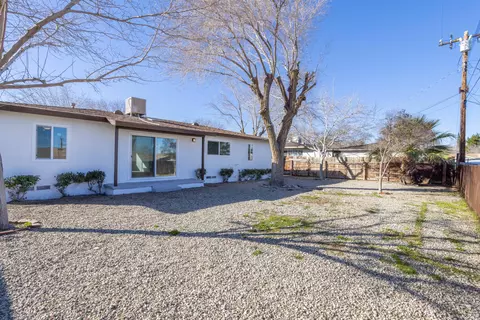 341 R5 E, Palmdale, CA 93550 photo 7