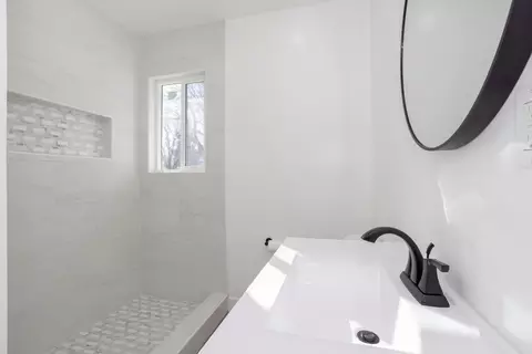 341 R5 E, Palmdale, CA 93550 photo 6