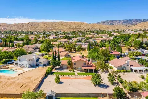5319 Windcrest Ct, Palmdale, CA 93551 photo 29
