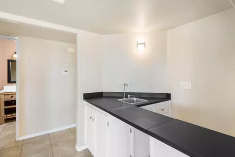 5319 Windcrest Ct, Palmdale, CA 93551 photo 12