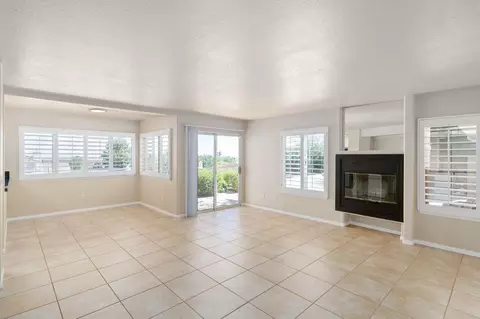 5319 Windcrest Ct, Palmdale, CA 93551 photo 10
