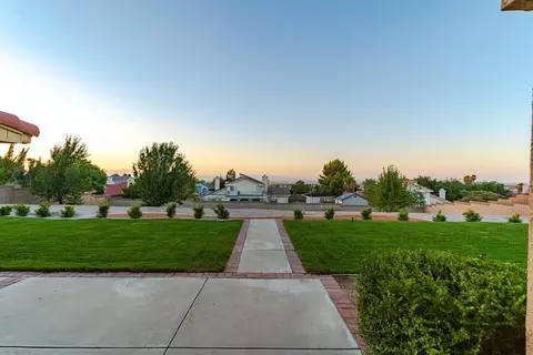 5319 Windcrest Ct, Palmdale, CA 93551 photo 24