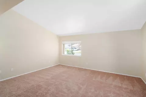 5319 Windcrest Ct, Palmdale, CA 93551 photo 14