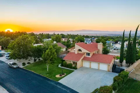 5319 Windcrest Ct, Palmdale, CA 93551 photo 30