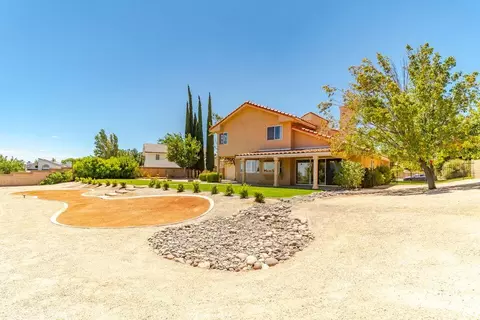 5319 Windcrest Ct, Palmdale, CA 93551 photo 26