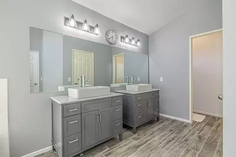 5319 Windcrest Ct, Palmdale, CA 93551 photo 20