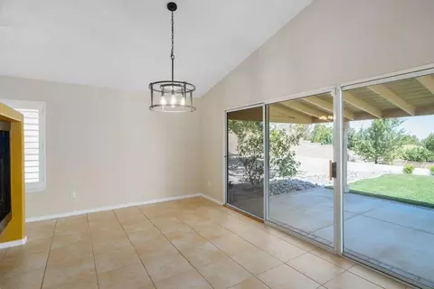 5319 Windcrest Ct, Palmdale, CA 93551 photo 6